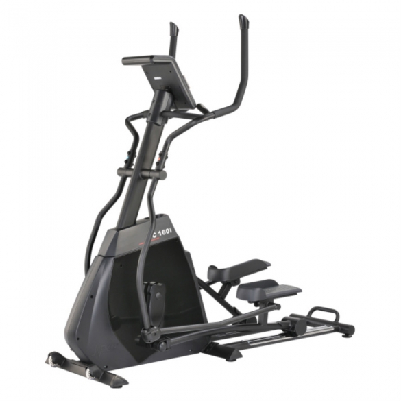 DKN crosstrainer XC-160i 20234